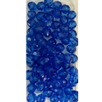 Bulk Beads