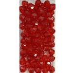 Bulk Beads