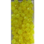 Bulk Beads