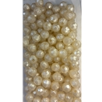 Bulk Beads