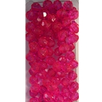 Bulk Beads