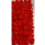 Bulk Beads