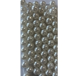 Bulk Beads