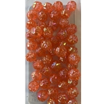 Bulk Beads