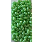 Bulk Beads