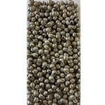 Bulk Beads