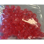Bulk Beads