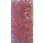 Bulk Beads
