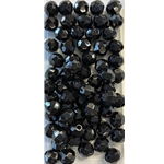Bulk Beads