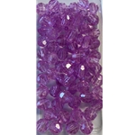 Bulk Beads