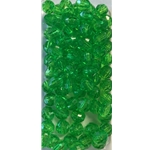 Bulk Beads