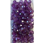 Bulk Beads
