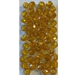 Bulk Beads