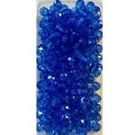 Bulk Beads