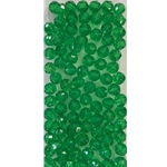 Bulk Beads