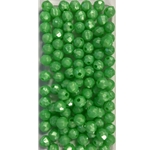Bulk Beads