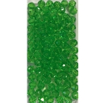 Bulk Beads