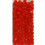 Bulk Beads