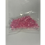 Bulk Beads