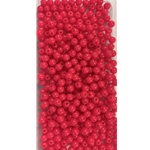 Bulk Beads