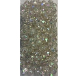 Bulk Beads
