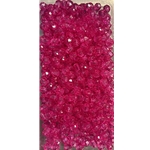 Bulk Beads