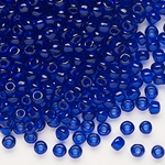 Bulk Beads