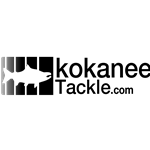 Kokaneetackle.com