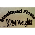 RPM Weights