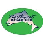 Nortwest Bait & Scent