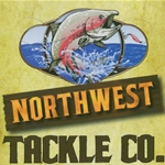 Northwest Tackle
