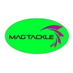 Mag Tackle