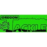 Oregon Tackle Mfg.