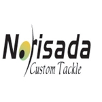 Norisada Custom Tackle