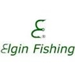 Elgin Fishing