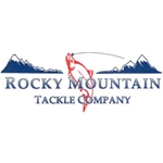 Rocky Mountain Tackle Company Sockeye Slayer U.V Super Gel – Been
