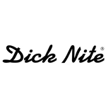 Dick Nite