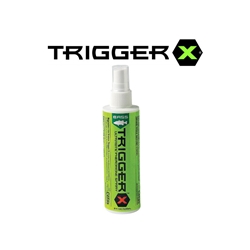 Trigger Ultrabrite Pheromone Spray Bass