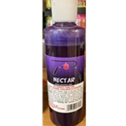 Pautzke Nectar Cure 8oz bottle
