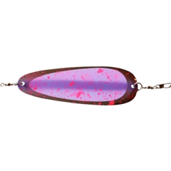 Rocky Moutain Tackle Company Dodger 4.25