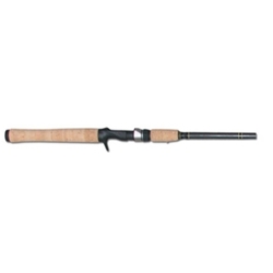 Lamiglas CG70DR Classic Glass Kokanee Rod