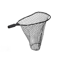 S2 Lareg Deep Rubber Mesh