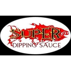 Money Maker Super Dipping Sauce