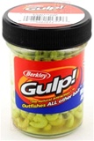 Berkley Gulp Maggots 1.5oz