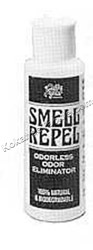 Smelly Jelly Smell Repel