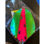 New Watermelon