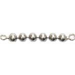 6 Bead 45lb Class 5pk