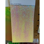 Glow Crackle