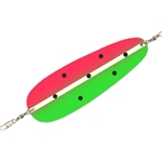Super Glow Watermelon