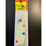 Super Glow Wonderbread